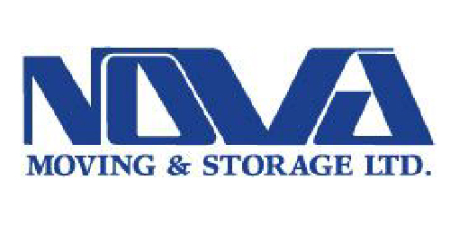 Nova Moving & Storage | 11355 Cottonwood Dr, Maple Ridge, BC V2X 2C6, Canada | Phone: (604) 467-9030