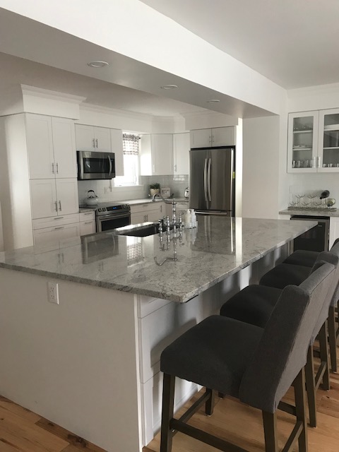 Northern Marble & Granite Co | 6218 ON-11, Temagami, ON P0H 2H0, Canada | Phone: (705) 569-4386