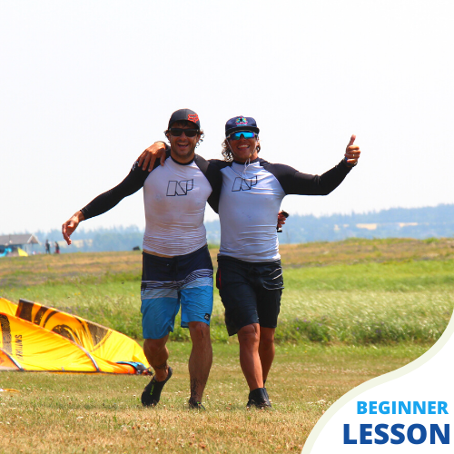 Island kiteboard Academy | Kensington, PE C0B 1M0, Canada | Phone: (902) 388-7873