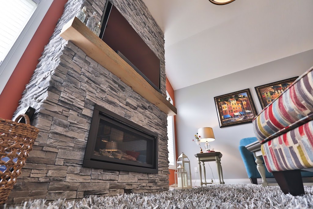 VAROCO Design & Renovations | 100 Crimea St Unit C4, Guelph, ON N1H 2Y6, Canada | Phone: (519) 574-2914