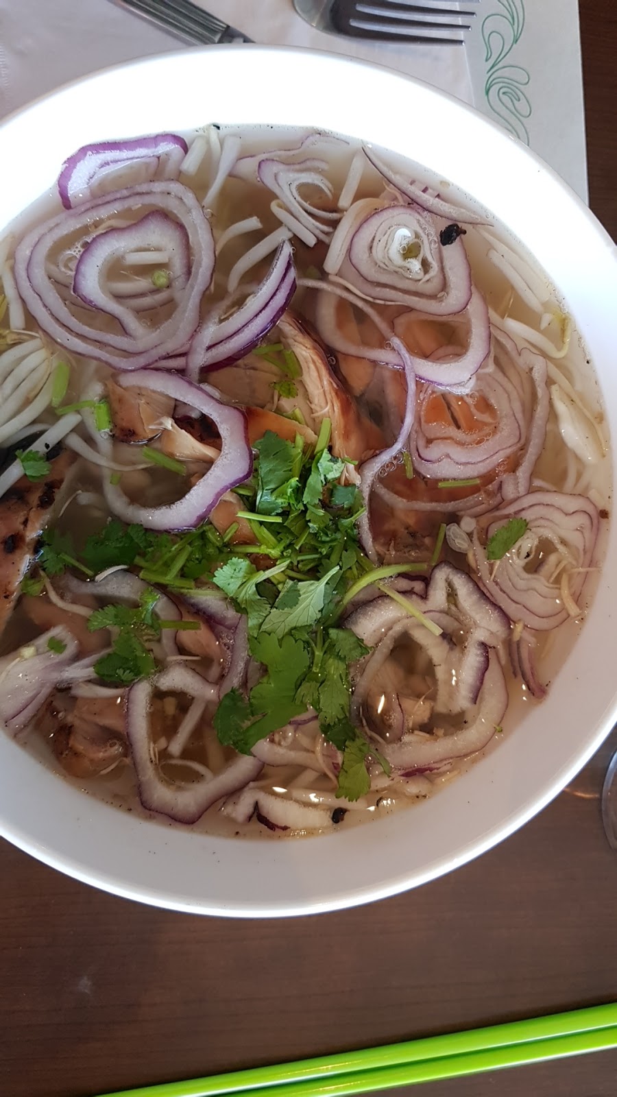 Angkor Palace Restaurant | 3026 Chemin de la Rivière-Cachée, Boisbriand, QC J7H 1H9, Canada | Phone: (450) 818-7766