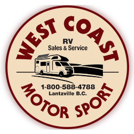 West Coast Motor Sport Ltd | 7447 Industrial Rd, Lantzville, BC V0R 2H0, Canada | Phone: (250) 390-3357