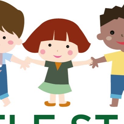 Little Stars Home Day Care | 342 Bartos Dr, Oakville, ON L6K 3E6, Canada | Phone: (647) 574-2351