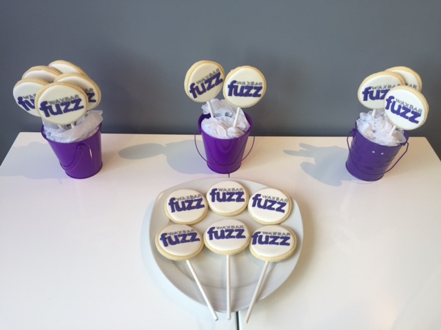 Fuzz Wax Bar (Whitby) | 308 Taunton Road East J02, Whitby, ON L1R 0H4, Canada | Phone: (905) 620-3899