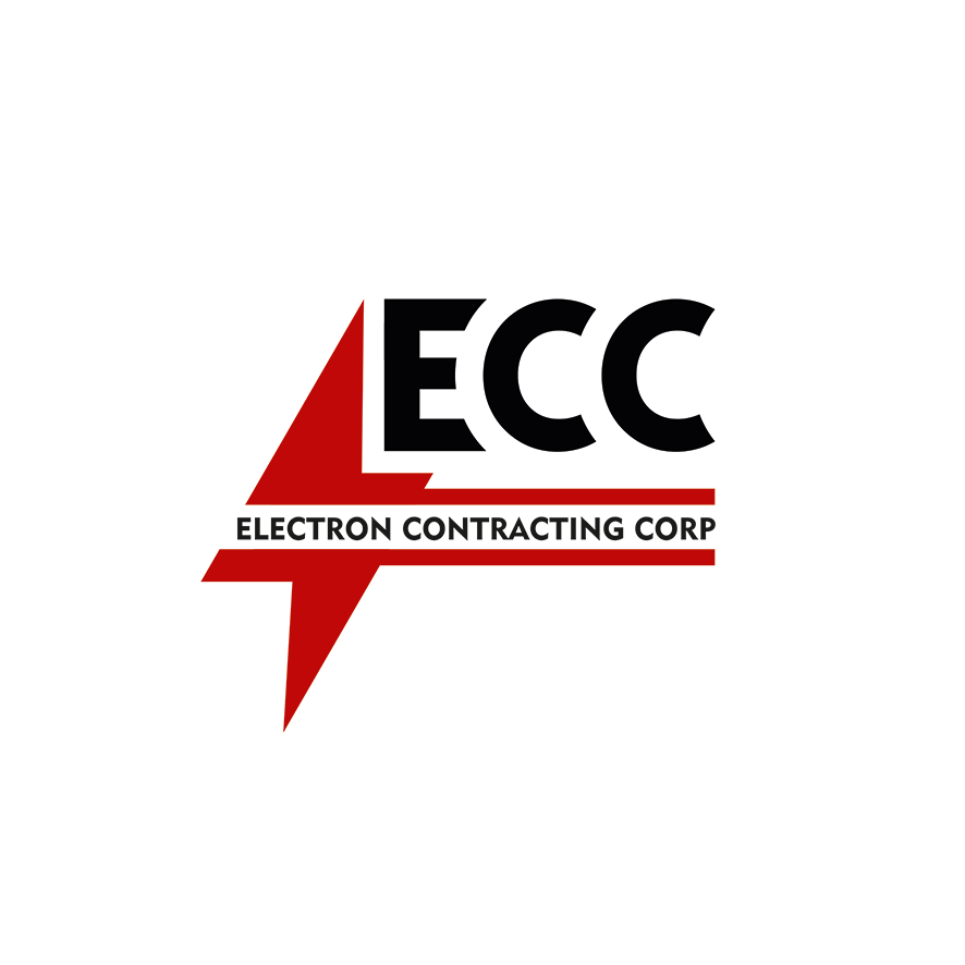 Electron Contracting Corp | 63 Summitcrest Dr, Richmond Hill, ON L4S 1A8, Canada | Phone: (416) 828-0466
