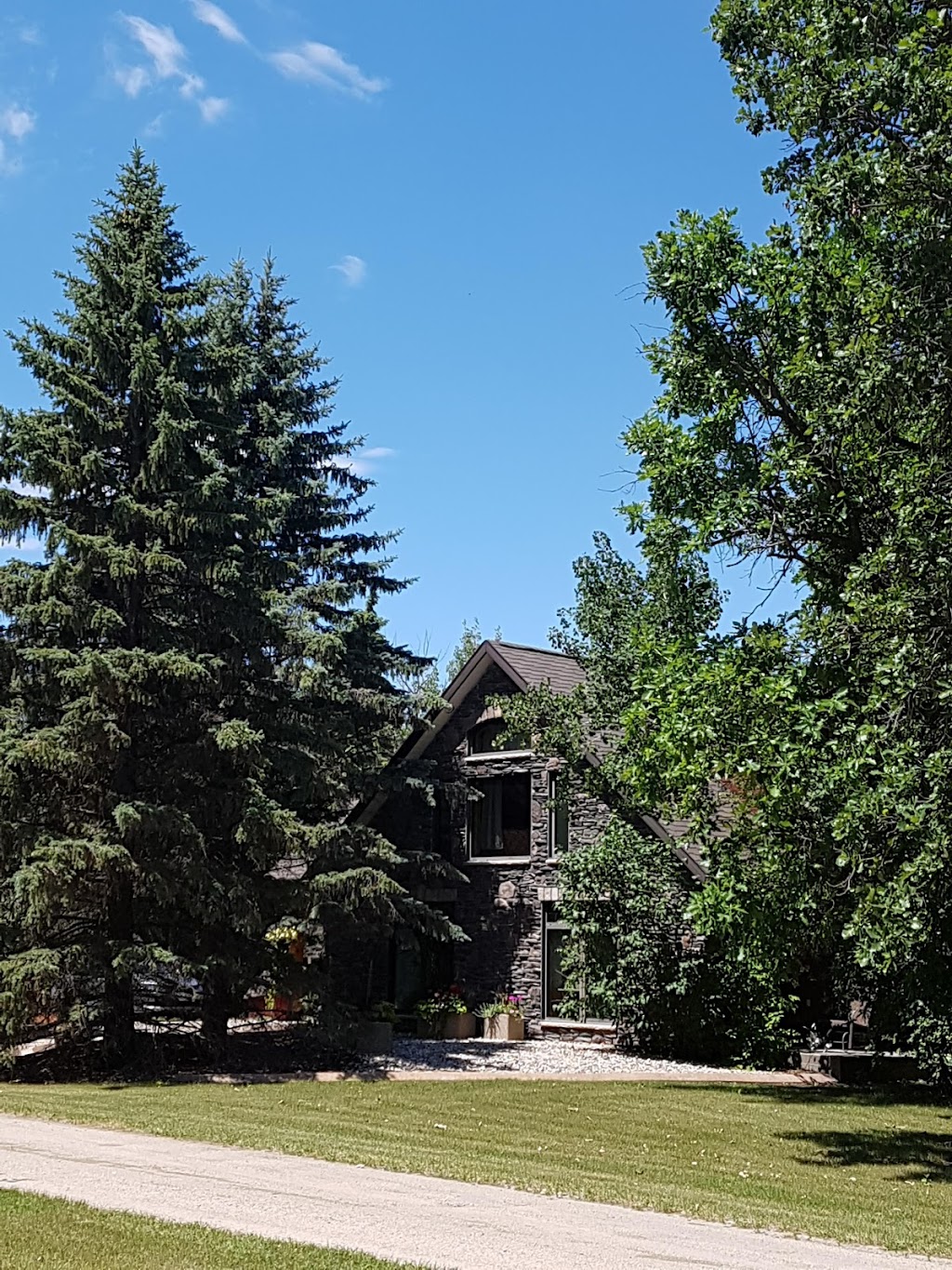 Accurate Dorwin Inc | 1535 Seel Ave, Winnipeg, MB R3T 1C6, Canada | Phone: (204) 982-4640