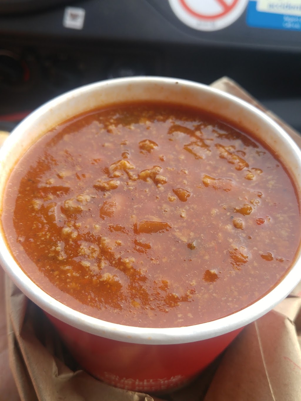 Wendys | 353 Main St N, Brampton, ON L6X 1N6, Canada | Phone: (905) 452-8915