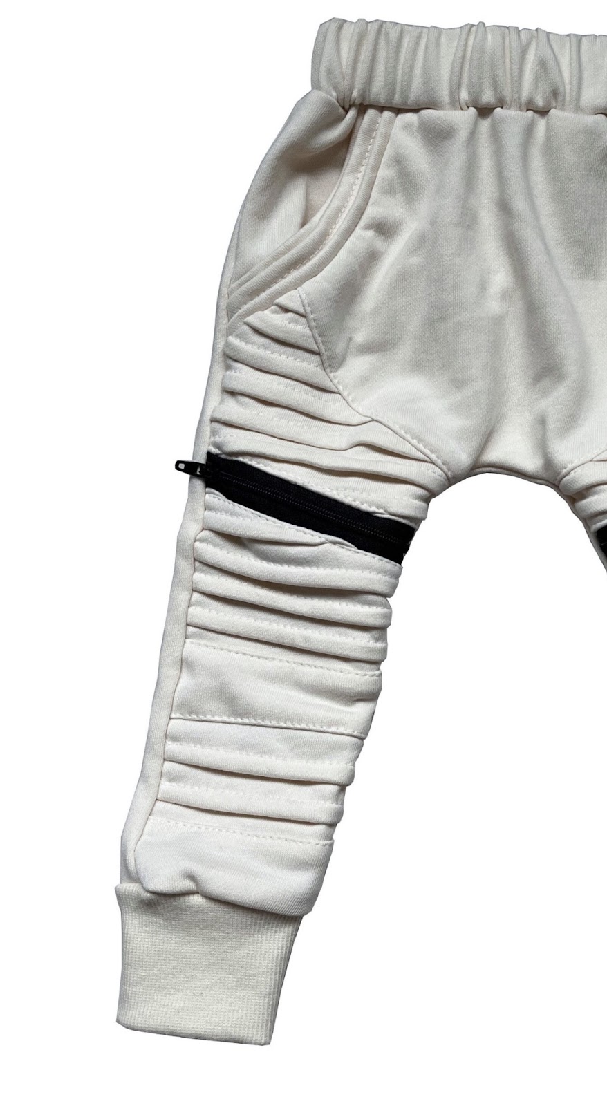 Bend the Trend | 79 Roblin St N, Blumenfeld, MB R6P 0E9, Canada | Phone: (204) 362-7136