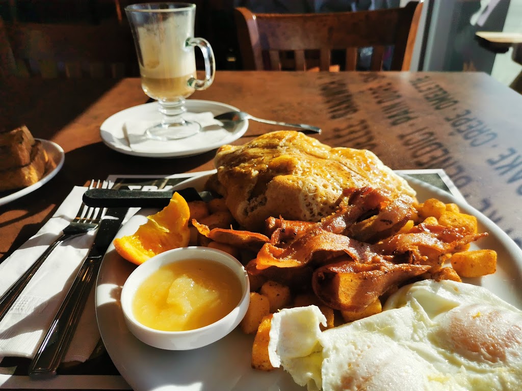 Ben & Florentine | 1039 Rue Principale Local 101, Granby, QC J2J 2N8, Canada | Phone: (450) 372-3939