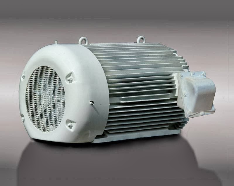 Elettra Technology Inc | 647 Parkdale Ave N, Hamilton, ON L8H 5Z1, Canada | Phone: (905) 549-4754
