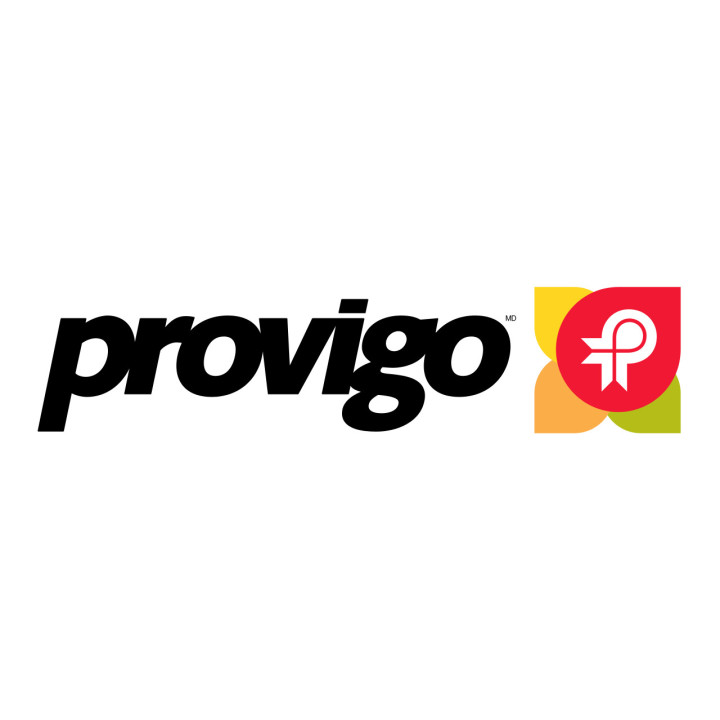 Provigo | 90 Rue Morgan, Baie-dUrfé, QC H9X 3A8, Canada | Phone: (514) 457-2321