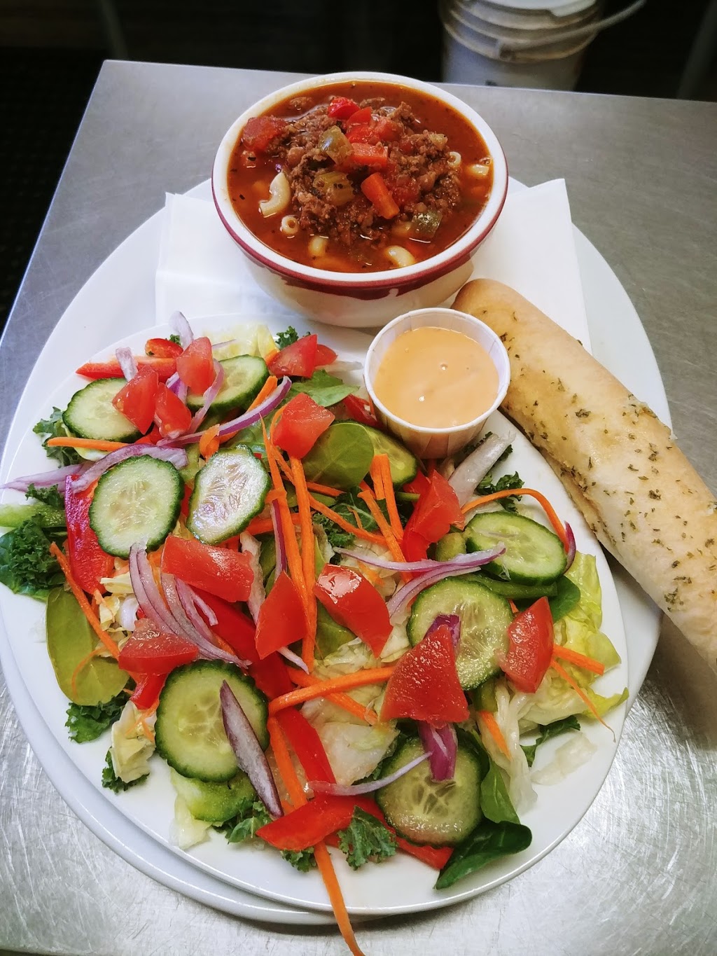Vita Hotel | 109 Main St N, Vita, MB R0A 2K0, Canada | Phone: (204) 425-3405