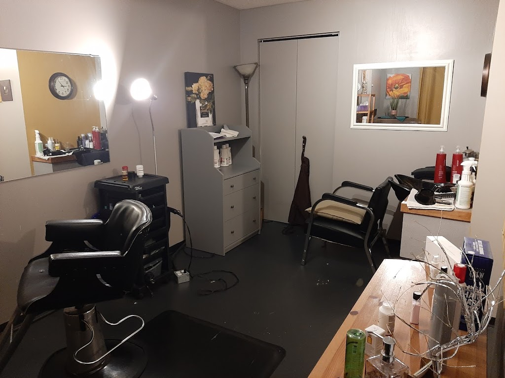Hair Care by Sybil | McKenzie Lake, Calgary, AB T2Z 1M7, Canada | Phone: (403) 973-0487