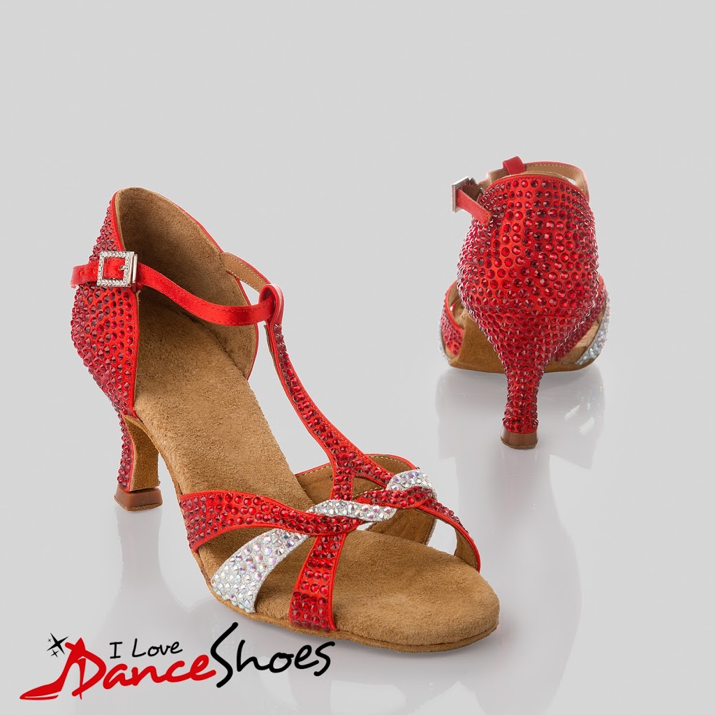 iLoveDanceShoes | 176 Hog Island Rd, Swanton, VT 05488, USA | Phone: (866) 520-6218