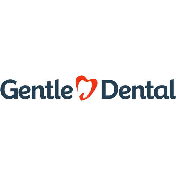 Gentle Dental Sehome Village | 224 36th St, Bellingham, WA 98225, USA | Phone: (360) 547-7302