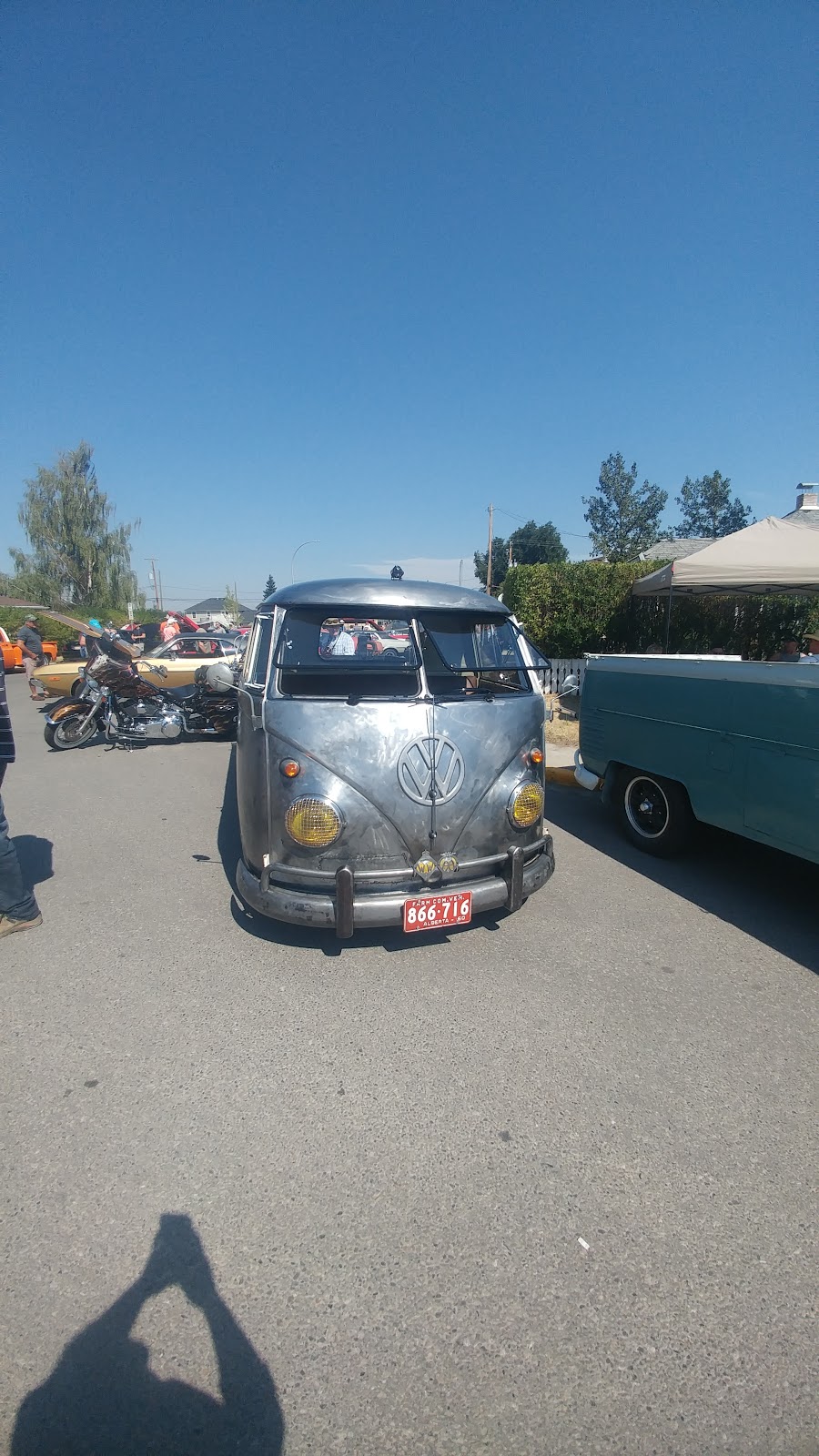 Route 22 Motor Company | 213 Government Rd, Black Diamond, AB T0L 0H0, Canada | Phone: (403) 933-2227