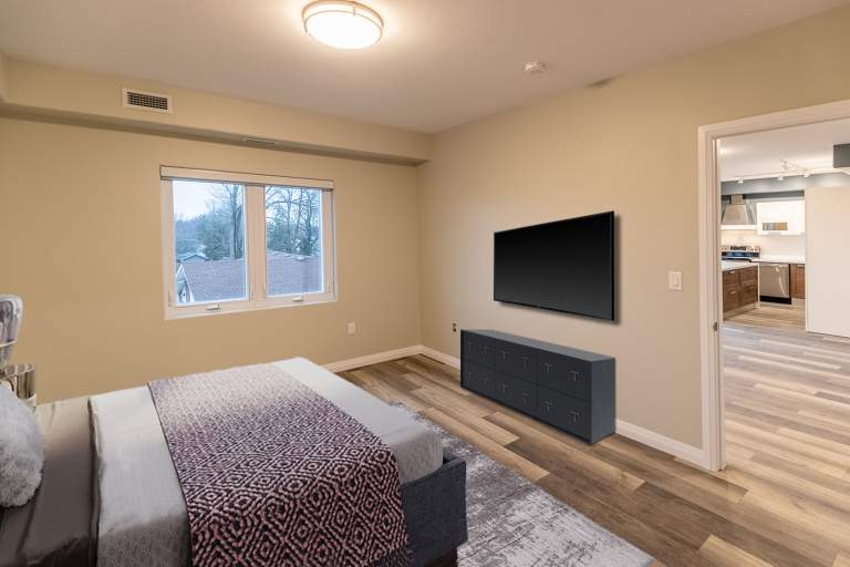 Panoramic Properties | 6479 Montrose Rd, Niagara Falls, ON L2H 1M1, Canada | Phone: (855) 371-1201