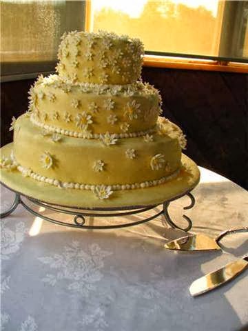 Tasty Bakes | 5 Pauline Crescent, Brampton, ON L7A 2V5, Canada | Phone: (905) 495-7043