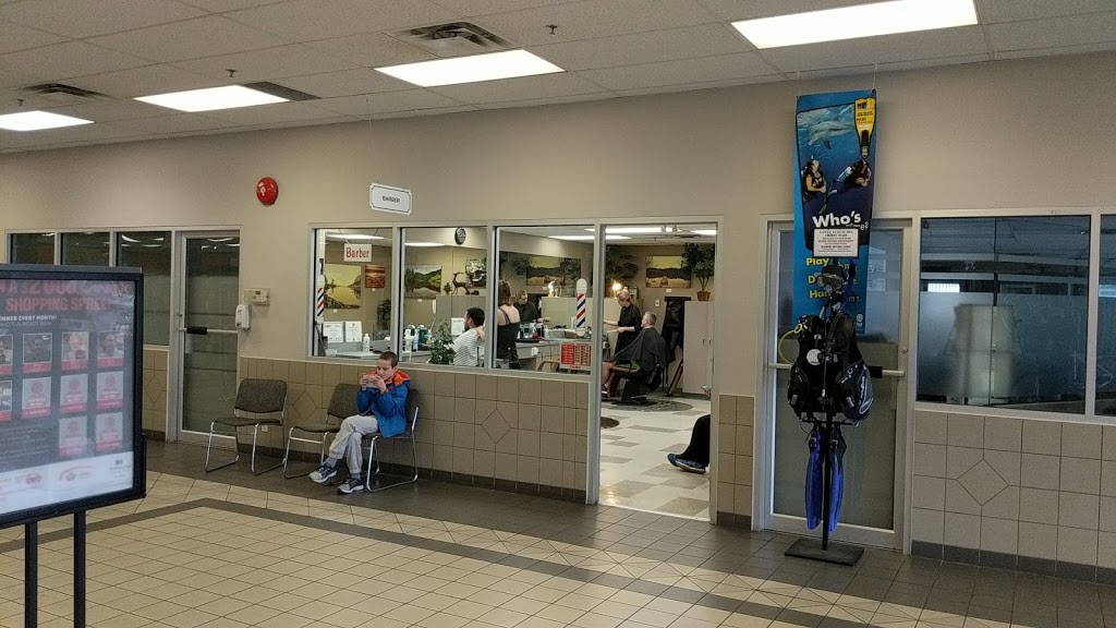 Canex | 1343 Woodway Rd, Victoria, BC V9A 7K6, Canada | Phone: (250) 388-6428