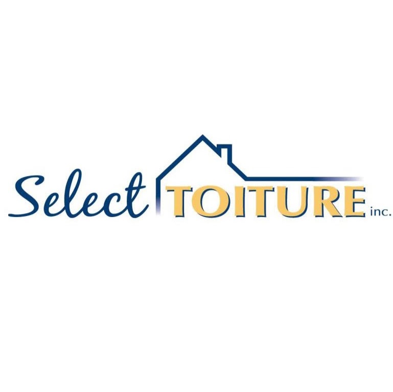 Select Toiture Inc. | 3930 Route des Rivières, Lévis, QC G6J 1H1, Canada | Phone: (418) 834-3808