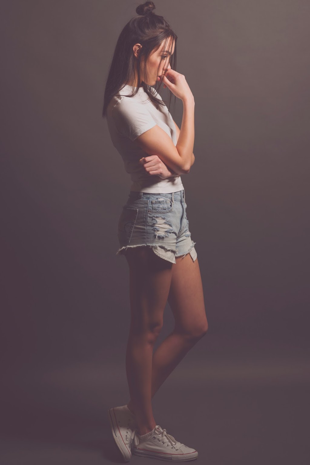 Mike Swiech Photography | 39G Joseph Young St, Dartmouth, NS B3A 4S6, Canada | Phone: (902) 329-8520