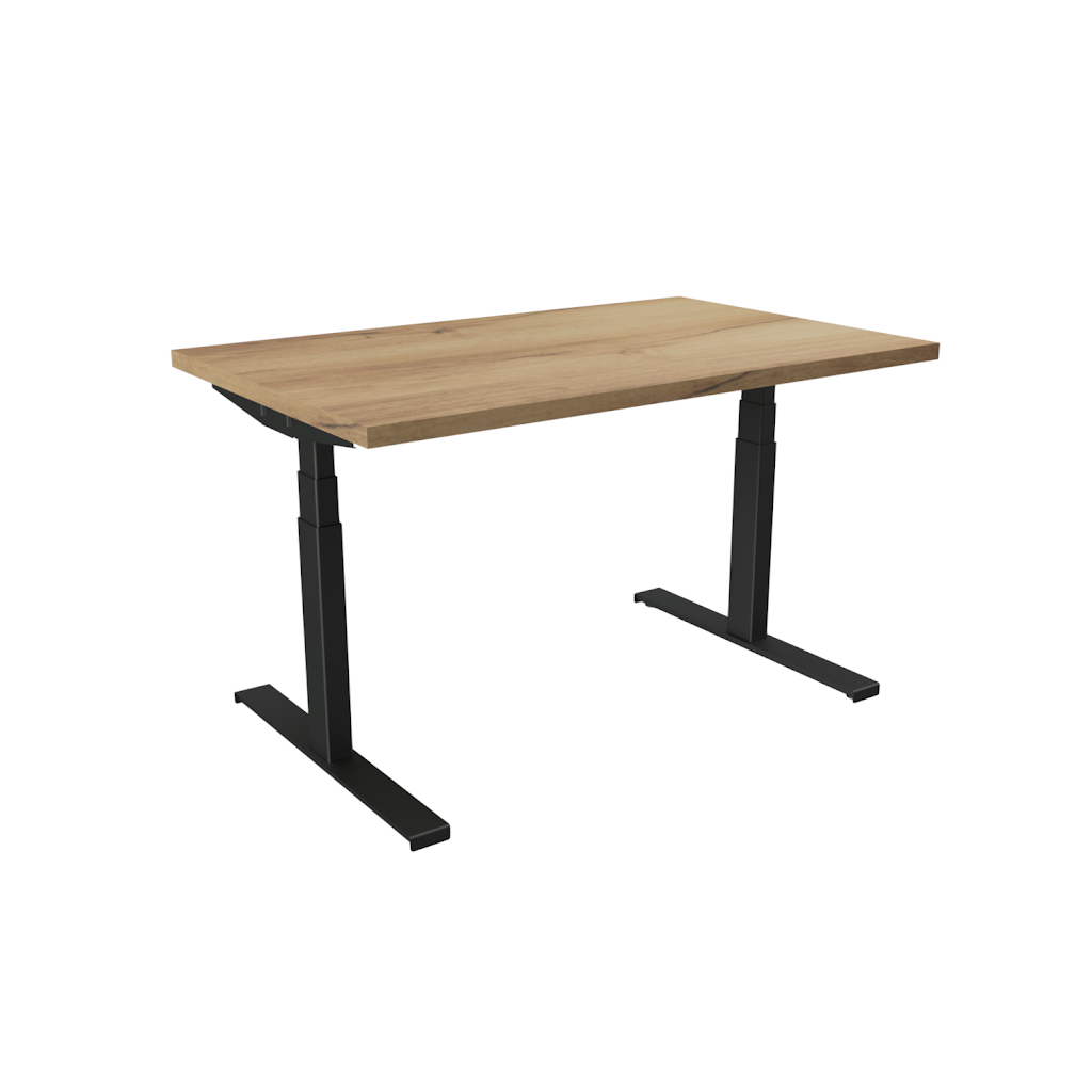 Ergotables.com Inc. | 78 Rue Caouette E, Thetford Mines, QC G6G 2B8, Canada | Phone: (866) 962-3223