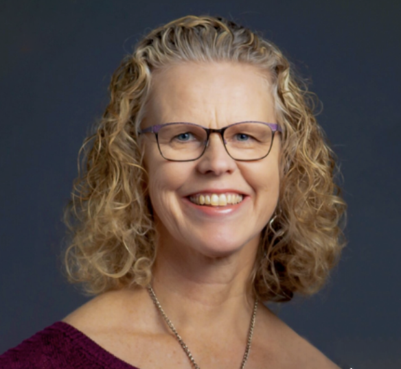 Lactation Care | 46 Castlefrank Rd, Kanata, ON K2L 4B4, Canada | Phone: (613) 355-1615