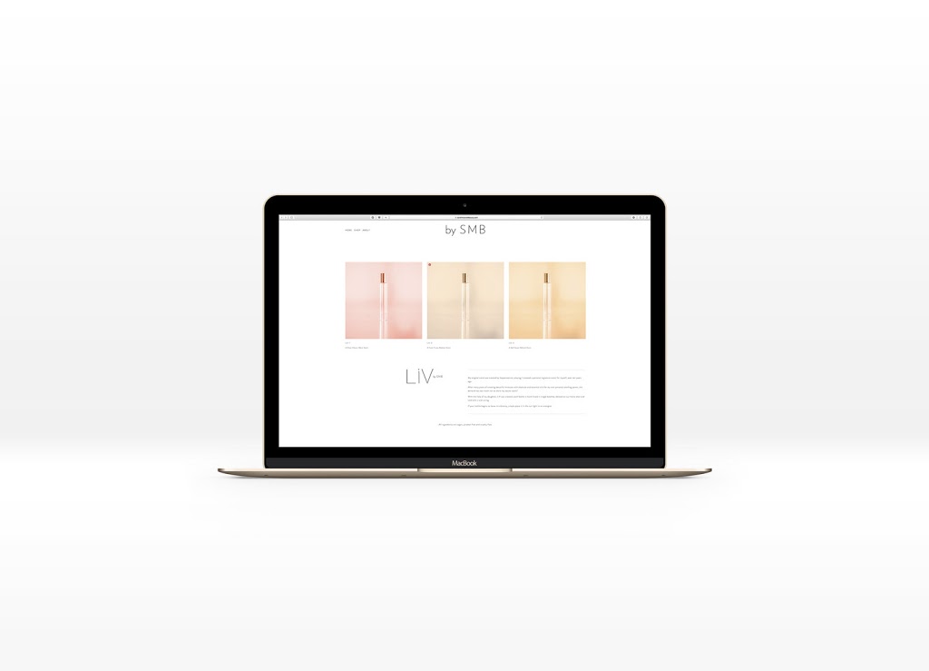 AMY LYNN GROVER | Graphic Design, Website Design, Photography | 1 Main St, Bobcaygeon, ON K0M 1A0, Canada | Phone: (310) 925-3271