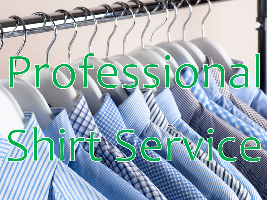 Benzingers Clothing Care | 473 Aurora St, Lancaster, NY 14086, USA | Phone: (716) 393-2900