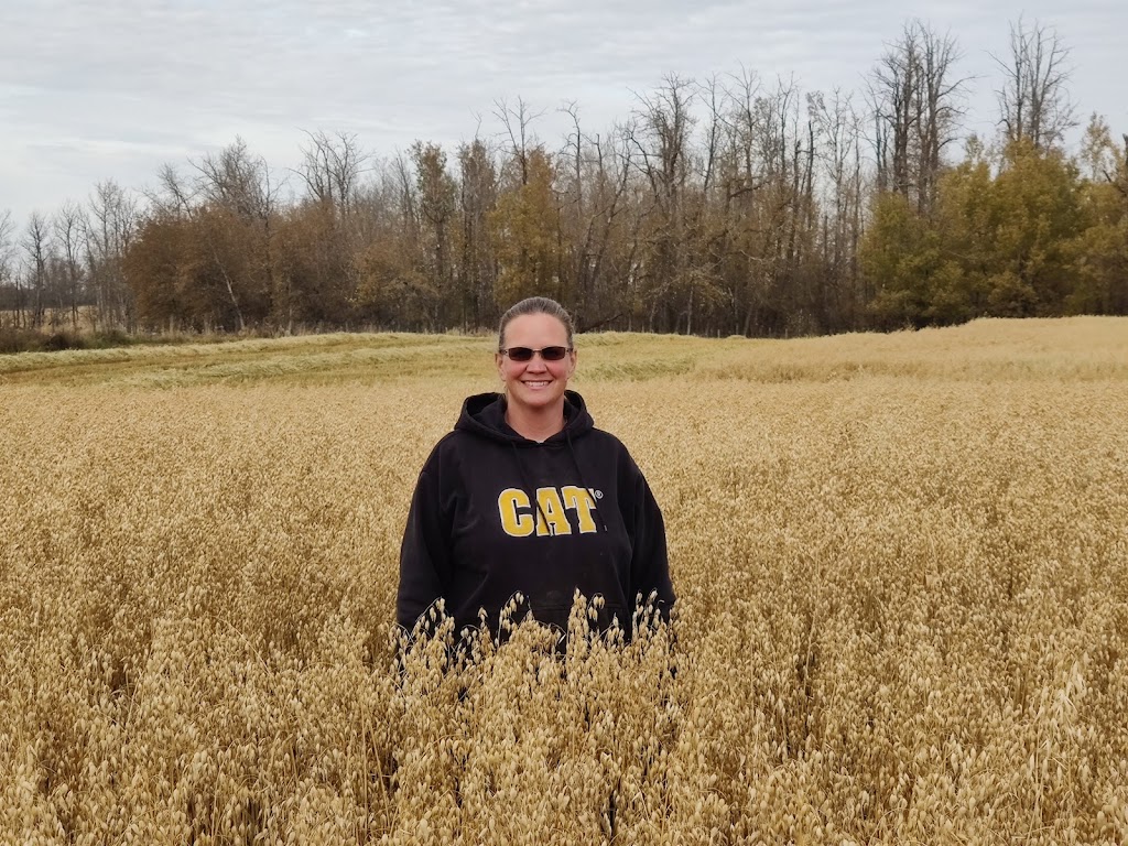 Benke Farm | 49063, Range Rd 250, Leduc, AB T4X 2B9, Canada | Phone: (780) 986-6016