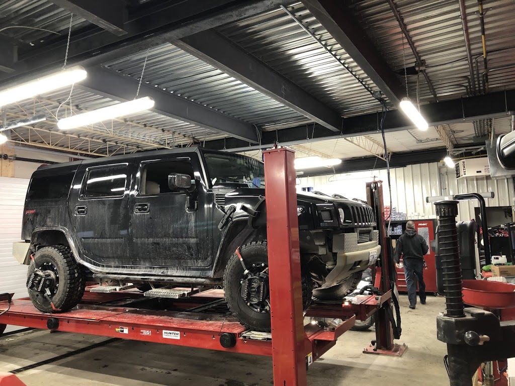 Futuretire.ca | 5100 Bank St, Gloucester, ON K1X 1G8, Canada | Phone: (613) 366-8473