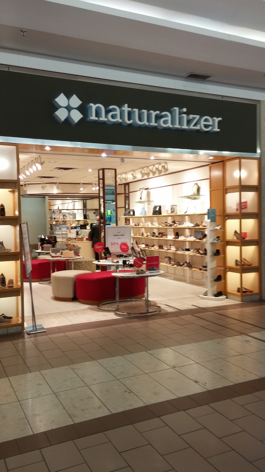 Naturalizer | 3310 8 St E #0650, Saskatoon, SK S7H 5M2, Canada | Phone: (306) 477-1217