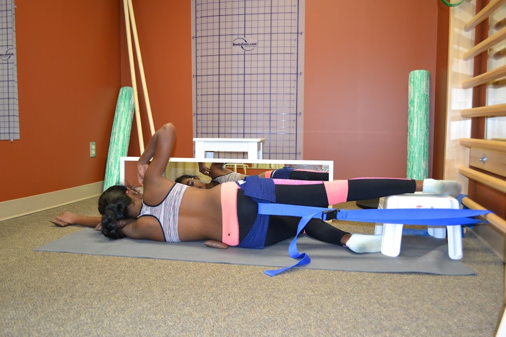 Cambridge Physiotherapy & Rehab Center | 895 Langs Dr Unit 2, Cambridge, ON N3H 5T6, Canada | Phone: (519) 219-5428