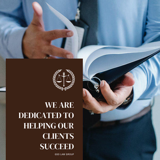 GSD LAW GROUP LLP (Savanna Location) | 9036 46 St NE Unit 406, Calgary, AB T3J 2E3, Canada | Phone: (403) 475-2157