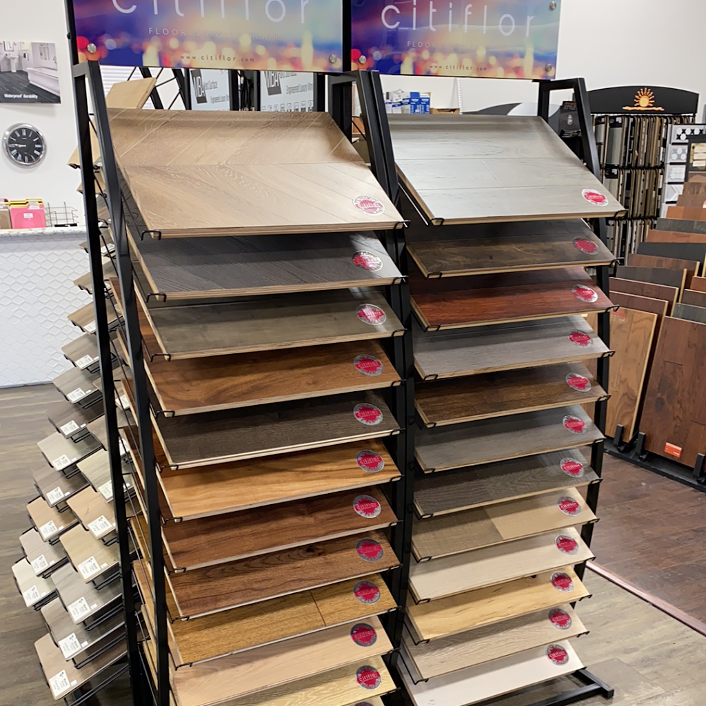 Jensen Interiors Ltd. | 4818B 62 St, Stettler, AB T0C 2L2, Canada | Phone: (587) 799-0944