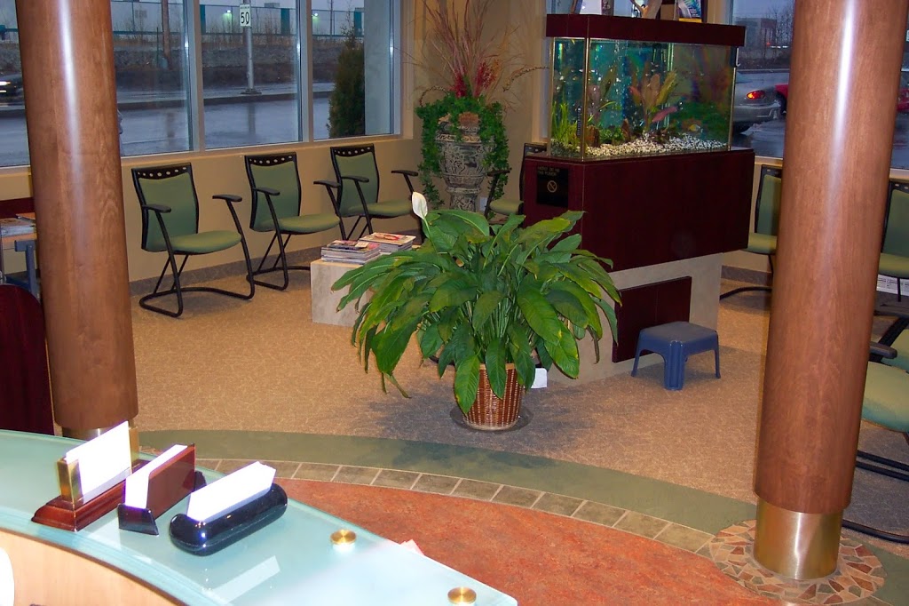 TopDentistes.com | 7374 Rue Lachance, Laval, QC H7A 2N6, Canada | Phone: (514) 907-3234