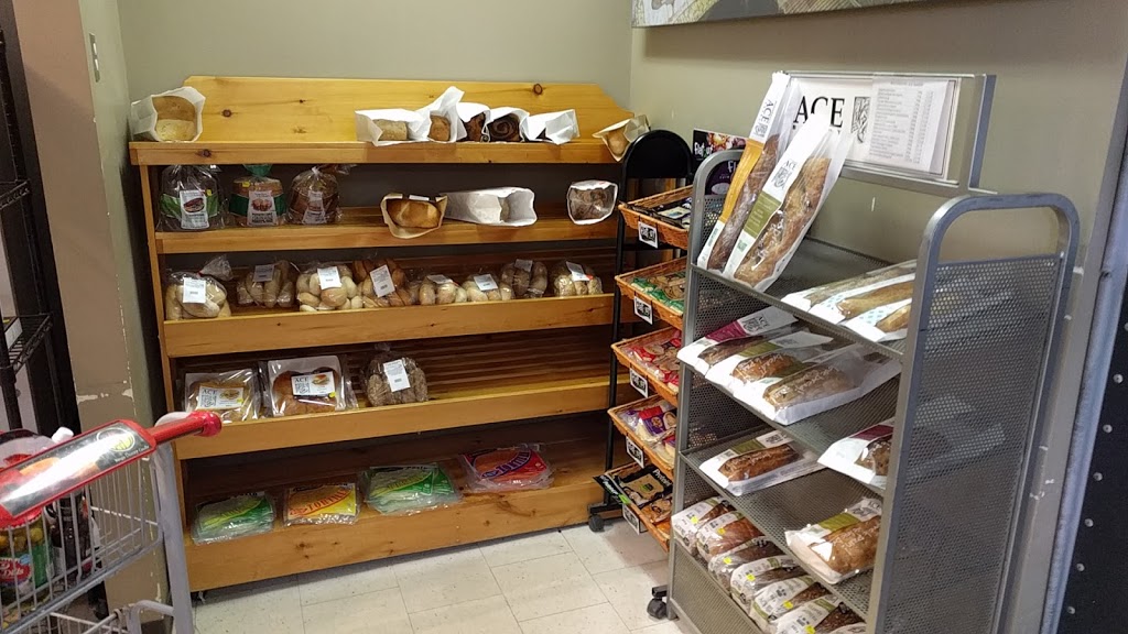 Chelsea Freshmart | 528 Route 105, Chelsea, QC J9B 1K5, Canada | Phone: (819) 827-8001