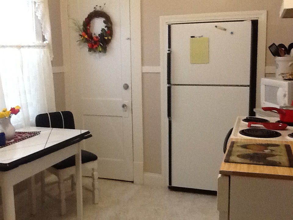 Niagara Getaway | 1441 Fort Ave, Niagara Falls, NY 14303, USA | Phone: (716) 990-4252