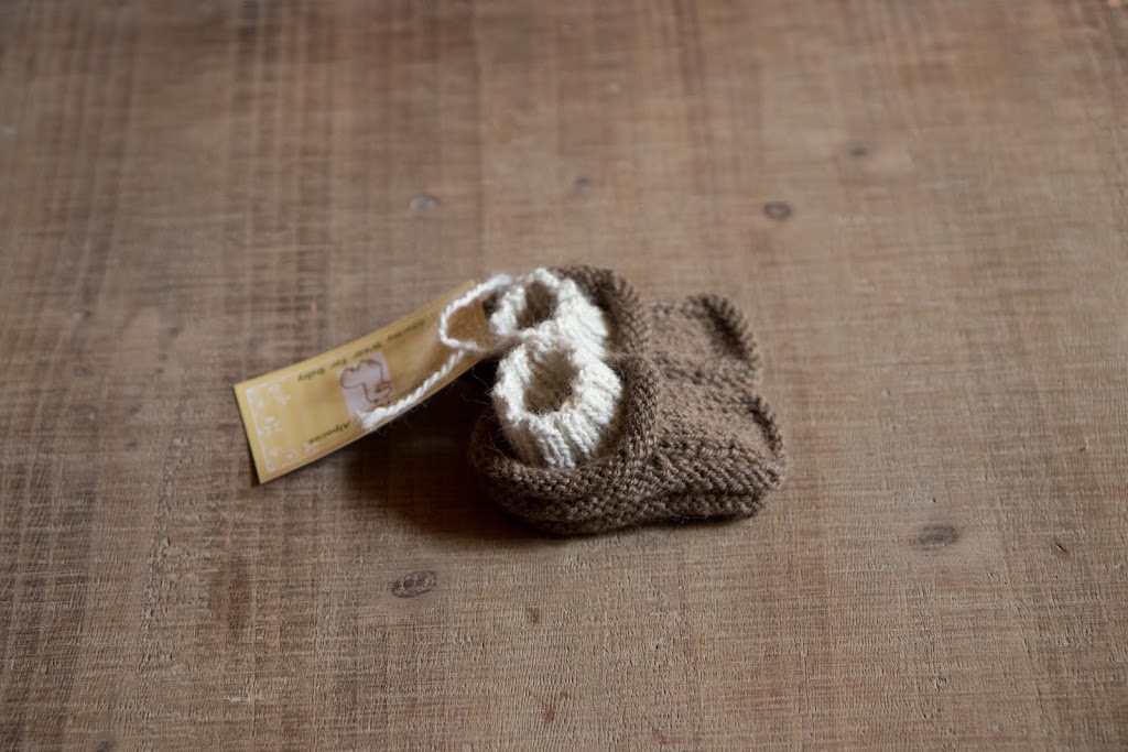 Petitmor Alpacas | 8245 NB-126, Harcourt, NB E4T 2Z8, Canada | Phone: (506) 785-4530