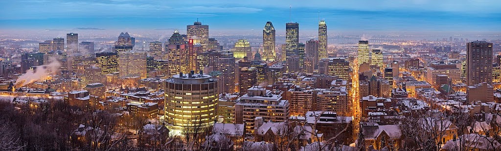 Edition Montréal / Montreal Editing, Marketing And Media | 1896 Rue de la Visitation #302, Montréal, QC H2L 4Y4, Canada | Phone: (438) 827-8958