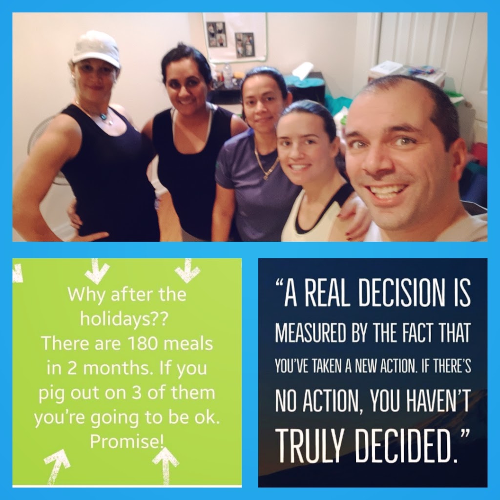 Isagenix Independent Associate Angelica Acosta | 264 Van Allen Gate, Milton, ON L9T 5Y9, Canada | Phone: (416) 988-0170