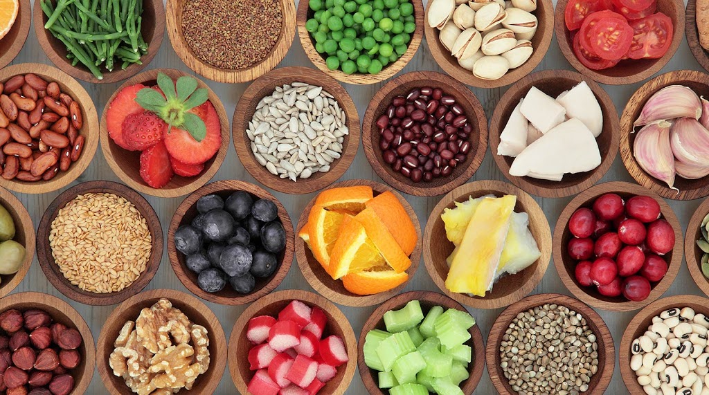 Ryans Rainbow Emergency Food Outreach | 1600 Cliff Ave, Burnaby, BC V5A 2K2, Canada | Phone: (604) 761-4357