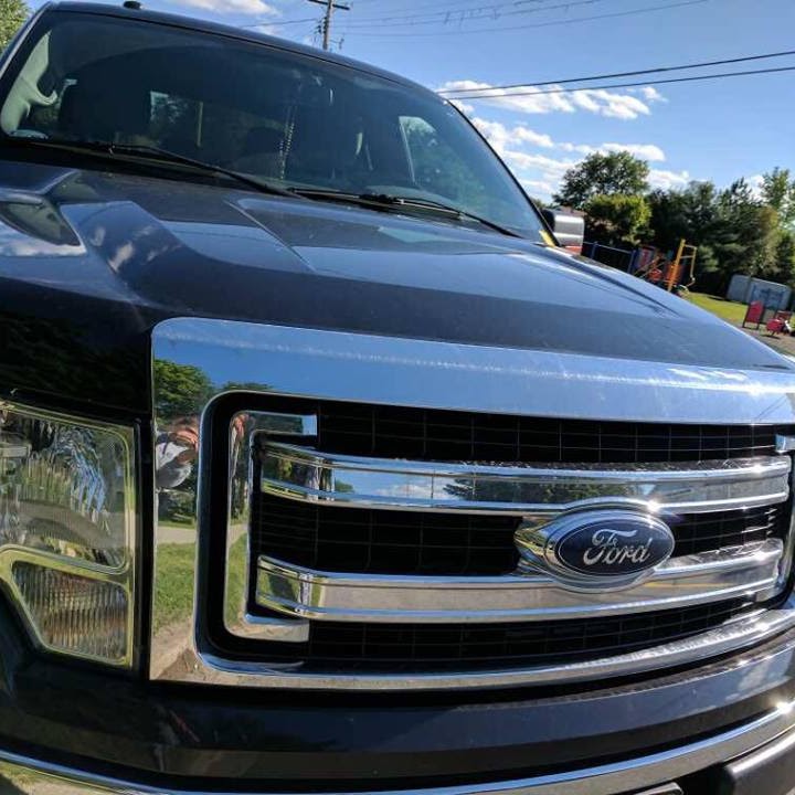 Choice Detailing--Mobile Auto Detailing Service | 154 Penman Ave, Garson, ON P3L 1J1, Canada | Phone: (705) 690-0515