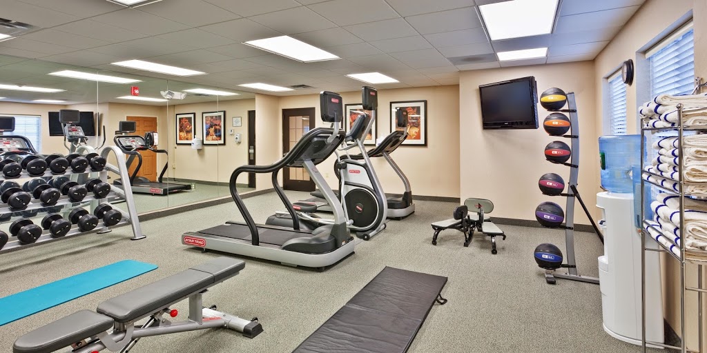 Staybridge Suites Buffalo-Airport | 8005 Sheridan Dr, Buffalo, NY 14221, USA | Phone: (716) 810-7829