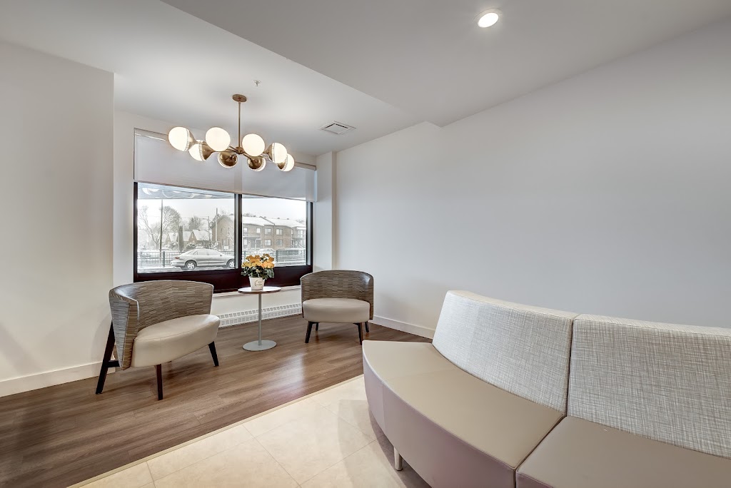 Château Bnai Brith | 7171 Chem. de la Côte St Luc, Côte Saint-Luc, QC H4V 0A5, Canada | Phone: (514) 489-7171