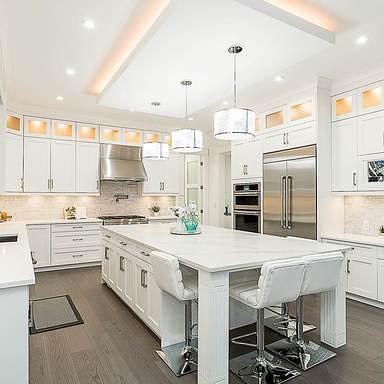 Armaan Home Plans | 15150 58a Ave, Surrey, BC V3S 5H1, Canada | Phone: (778) 986-1854