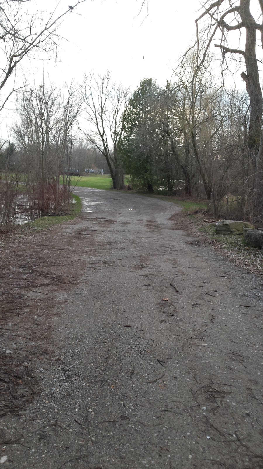 Pridhams Park | 3774 Concession Rd 5, Loretto, ON L0G 1L0, Canada | Phone: (705) 435-4472