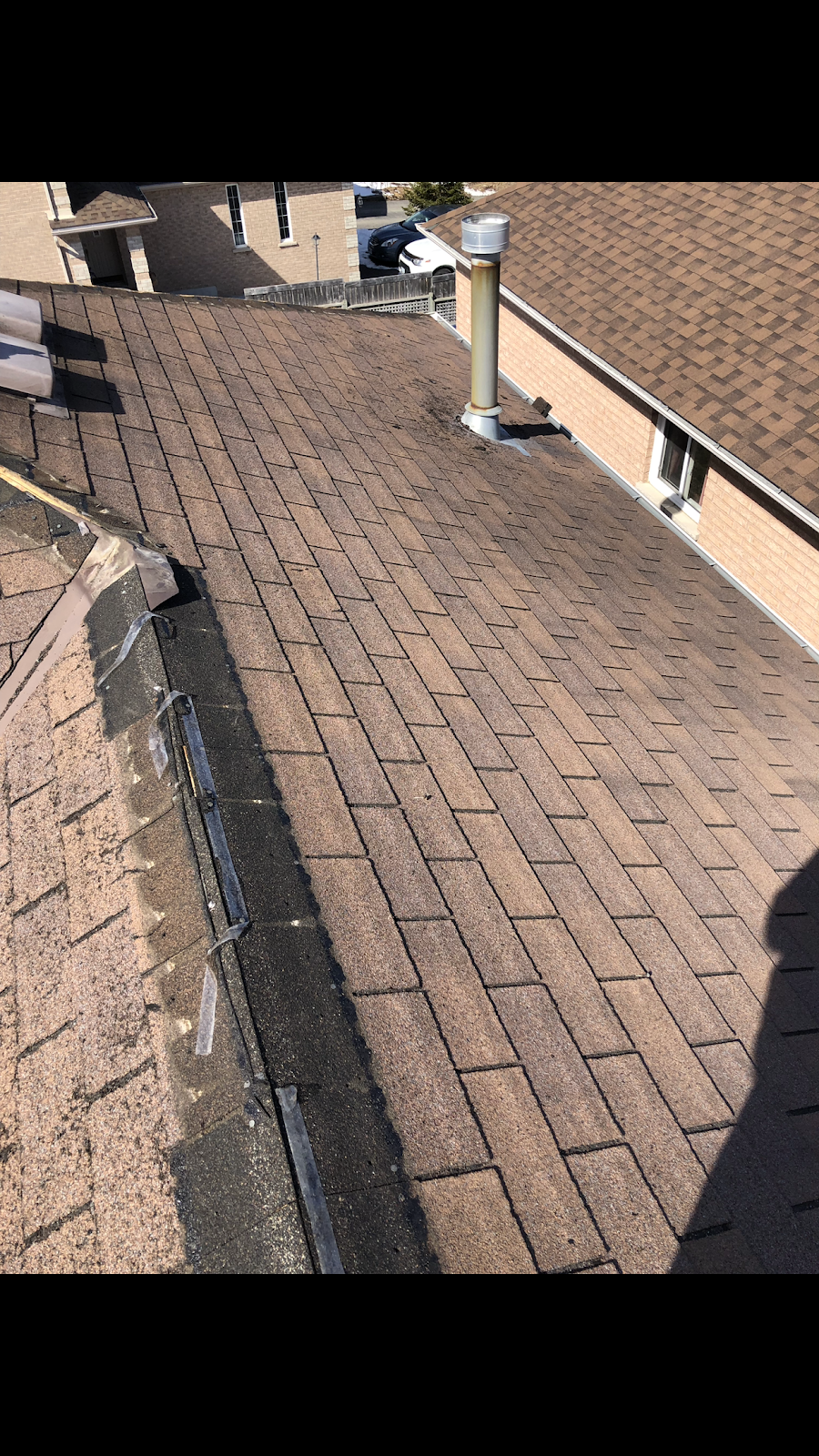 Brawn roofing | 7492, hwy 26 Box 112, Stayner, ON L0M 1S0, Canada | Phone: (705) 309-7663