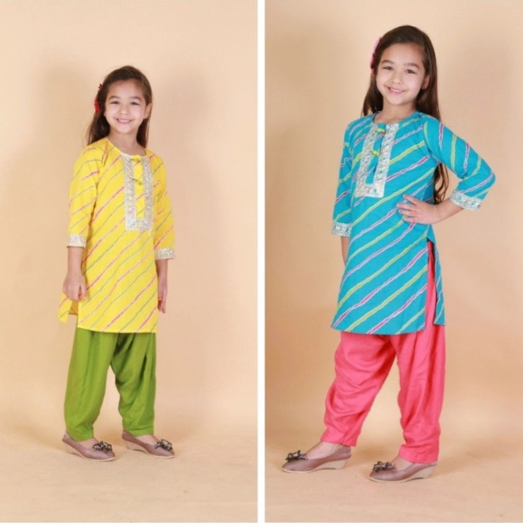Pyari Bitiya | 556 Shaftsbury St, Oshawa, ON L1K 2V8, Canada | Phone: (647) 509-2384