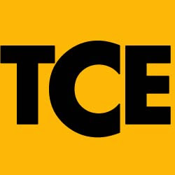 Taycam Enterprises | Dinsmore, SK S0L 0T0, Canada | Phone: (306) 617-9170